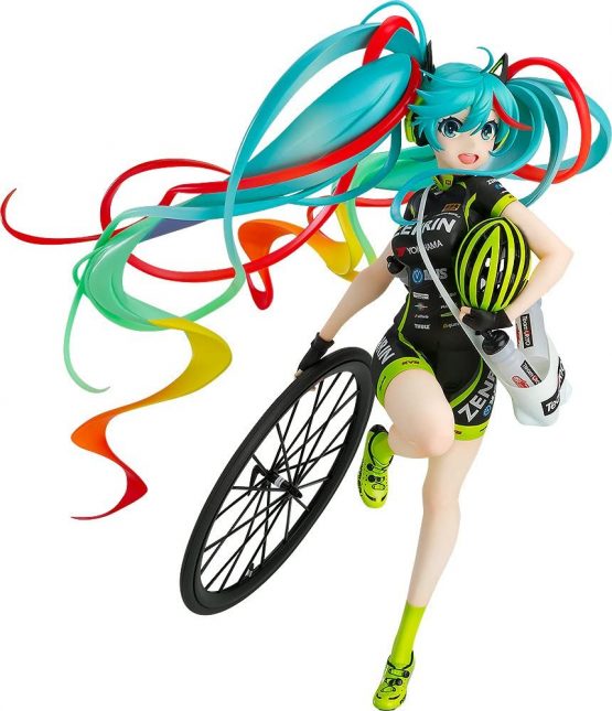 max factory miku