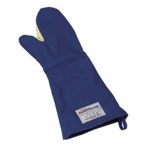 Burnguard E996 Burn Guard Oven Mitt