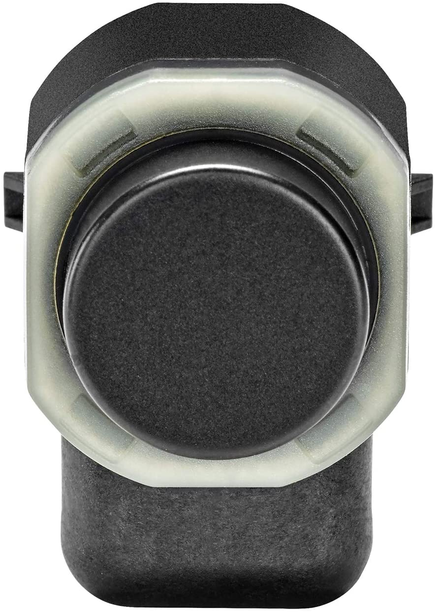 VALEO 890003 Car and Vehicle Electronics - Image 3
