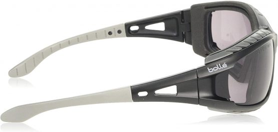 Bolle Tracker II Safety Glasses - Image 3