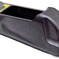 Stanley 21-399 6-Inch Surform Pocket Plane