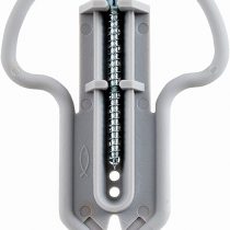 Fischer. Ear Clip Type 073 121 Volume: 20