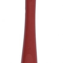 Stanley 1-57-053BT 1-57-053 Plastic Mallet, Red, 320 g