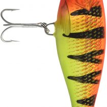 Rapala Super Shad Rap Lure