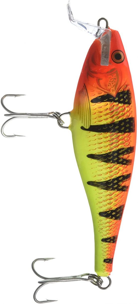 Rapala Super Shad Rap Lure