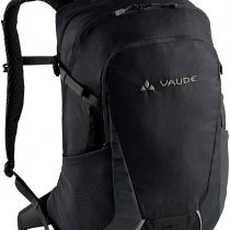 VAUDE Unisex Tremalzo 16 Backpacks15-19L