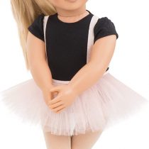 Our Generation Violet Anna Toy Regular, Various, 18