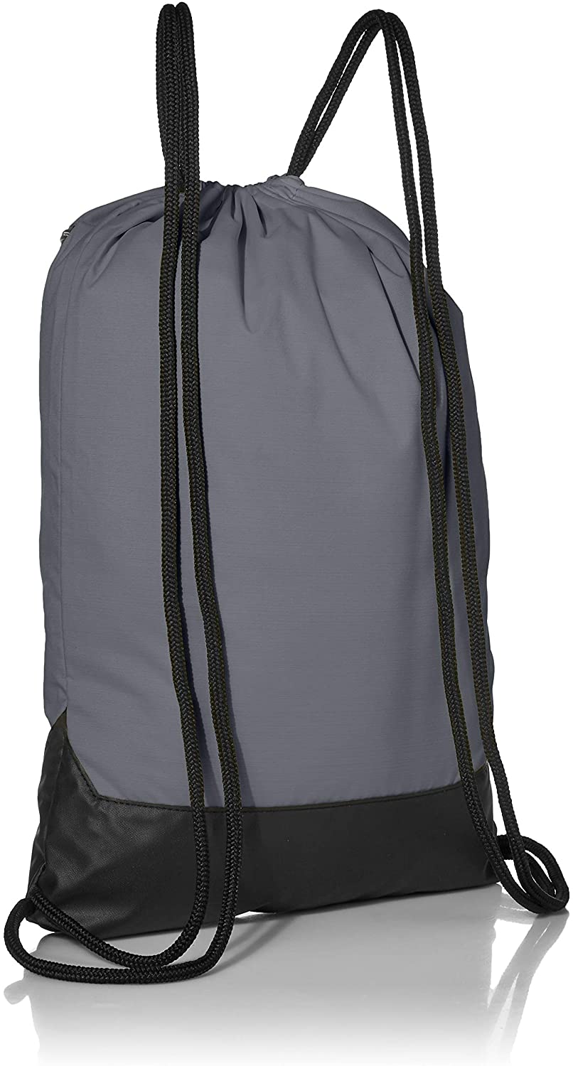 Nike Unisex Brasilia Gym Sack BigaMart