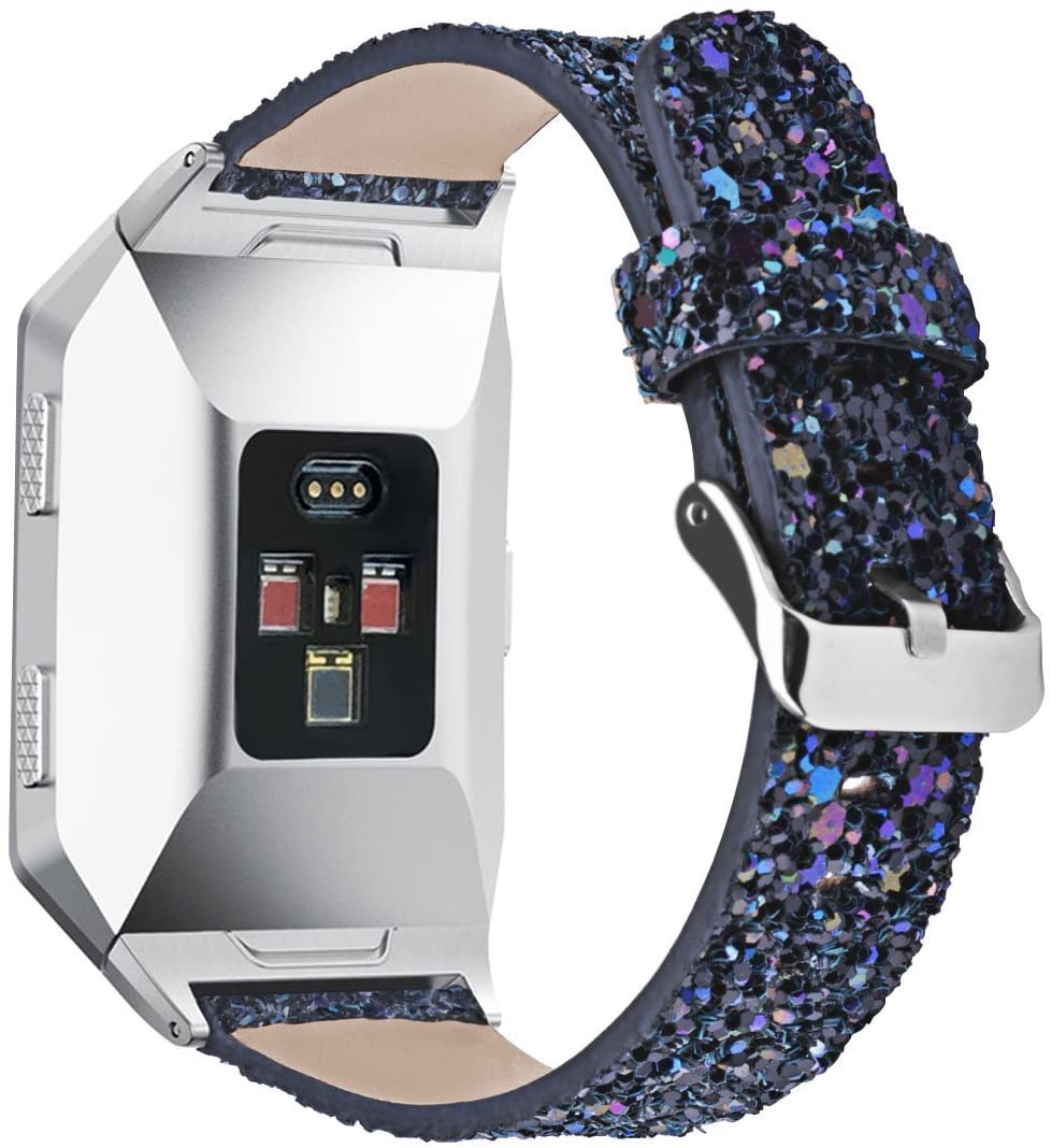 NEO+ Compatible with Fitbit Ionic Band - Image 3