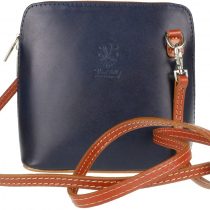Girly Handbags Leather Snake Skin Rigid Cross Body Shoulder Bag