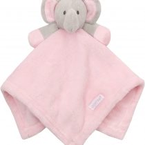 Lora Dora Baby Comforter Blanket