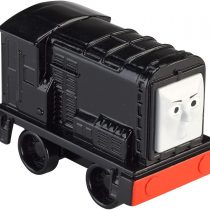 Mattel cgt40 – My First Thomas, Vehicle Diesel