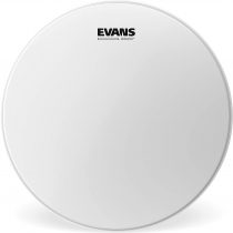 Evans B10G1RD Power Center 10-inch Snare Drum Head
