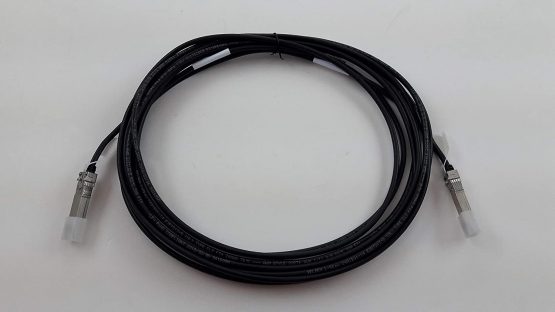HP ARUBA 10G SFP+ To SFP+ 7M DAC Cable