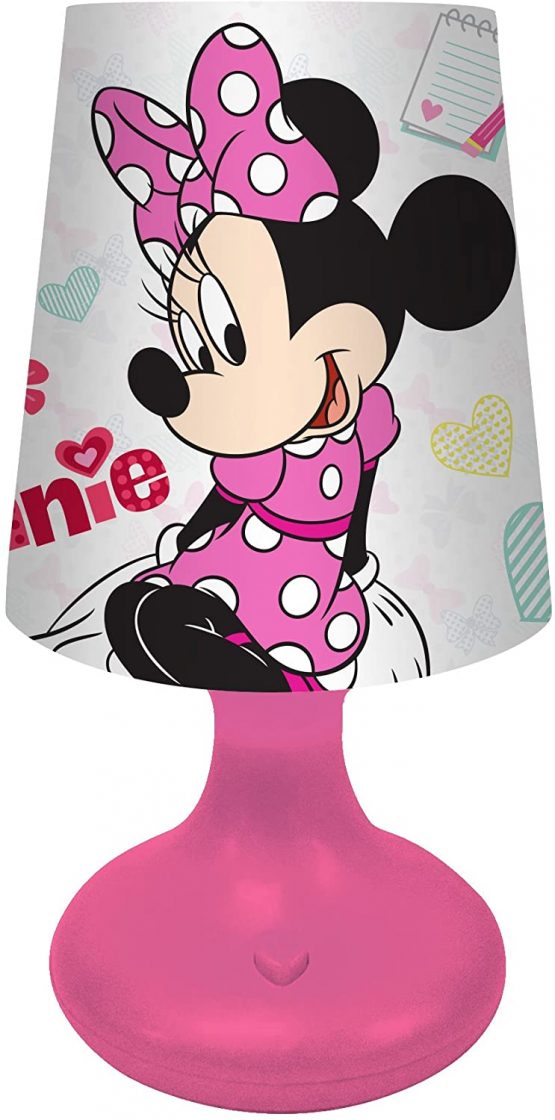 Joy Toy 68959