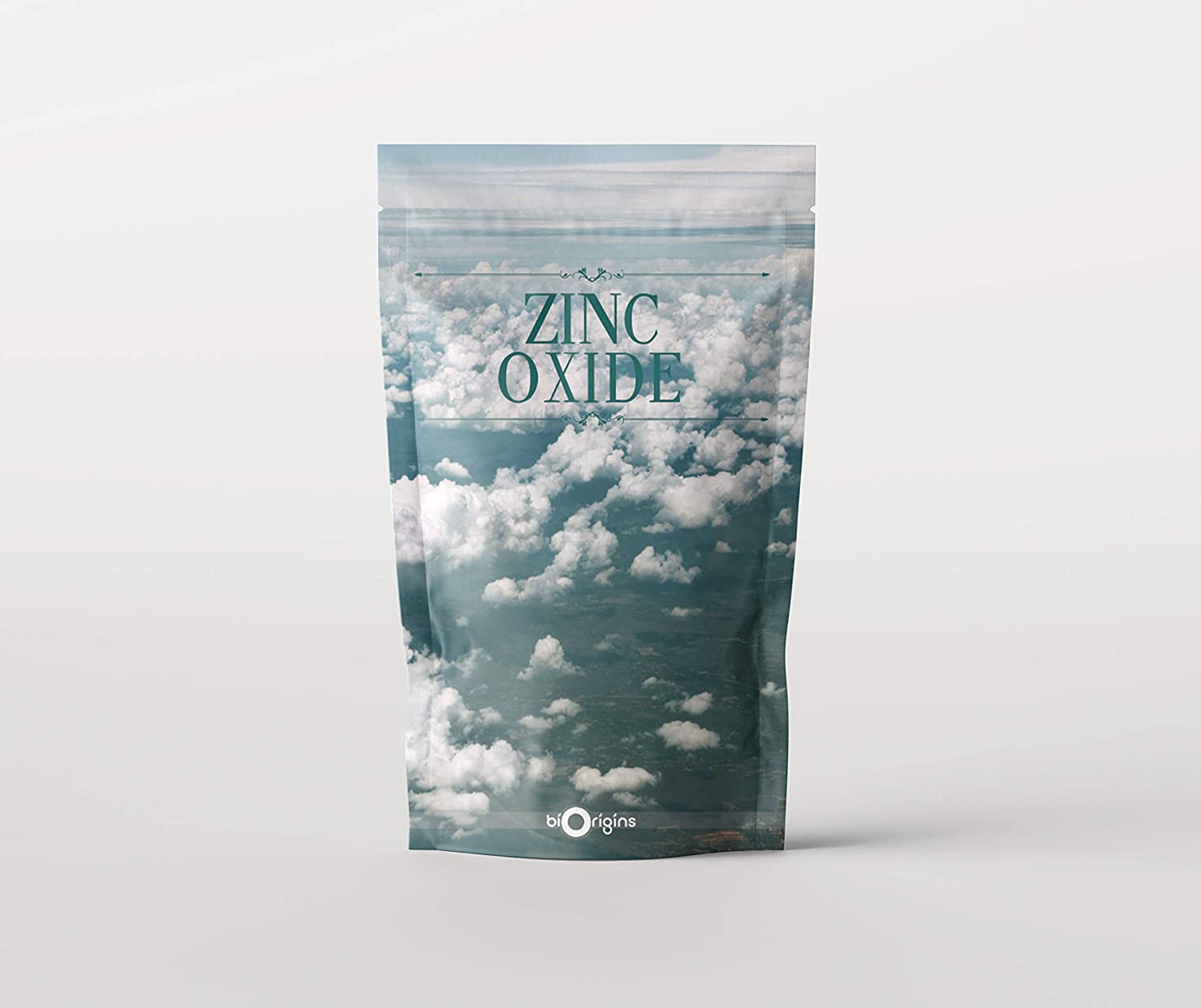 Mystic Moments, 500 g (Pack of 1)