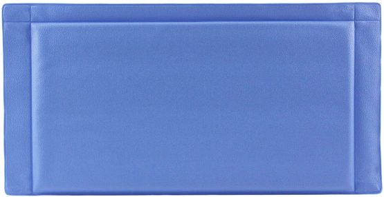 Spares2go Defrost Fridge Freezer Mat Durable Anti-Frost Pad - Prevents Frost & Ice Build up (Pack of 2) - Image 3