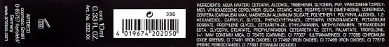 Artdeco All in One Mascara Number 05, Blue 10 ml - Image 3