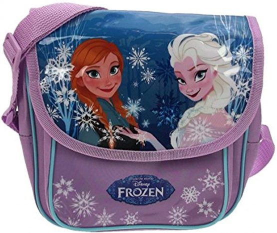 Disney TMFROZ001004 Frozen Despatch Bag