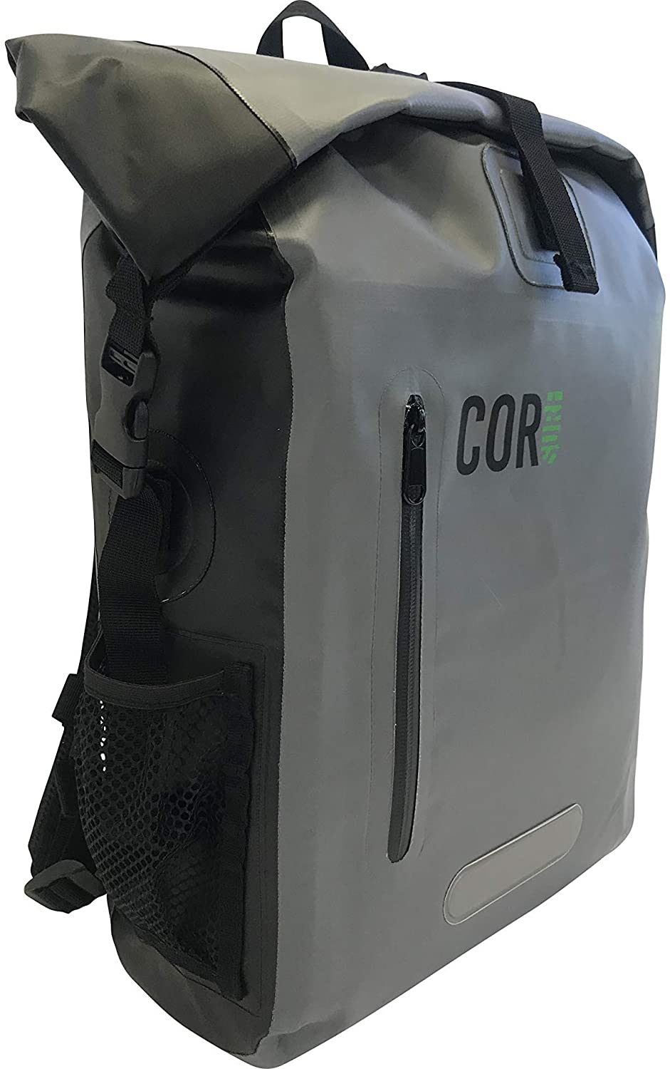 cor bag