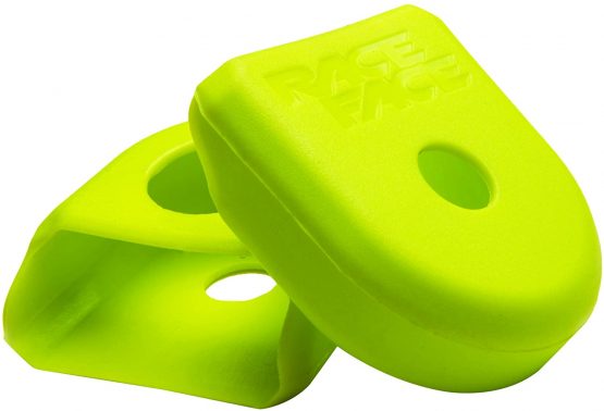 Race Face Boot CRANKS Next/SIXC