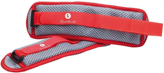 Sveltus Aqua Pair of Bands – 500 g - Image 3