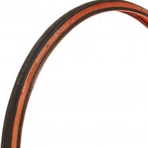 Continental Grand Prix Classic 622 Folding Tyre