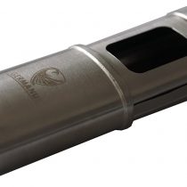 GERMANUS Cigarette Pocket Ashtray