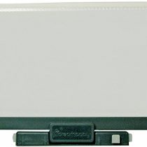 Dreambaby DVD and Multimedia Shield (Transparent)
