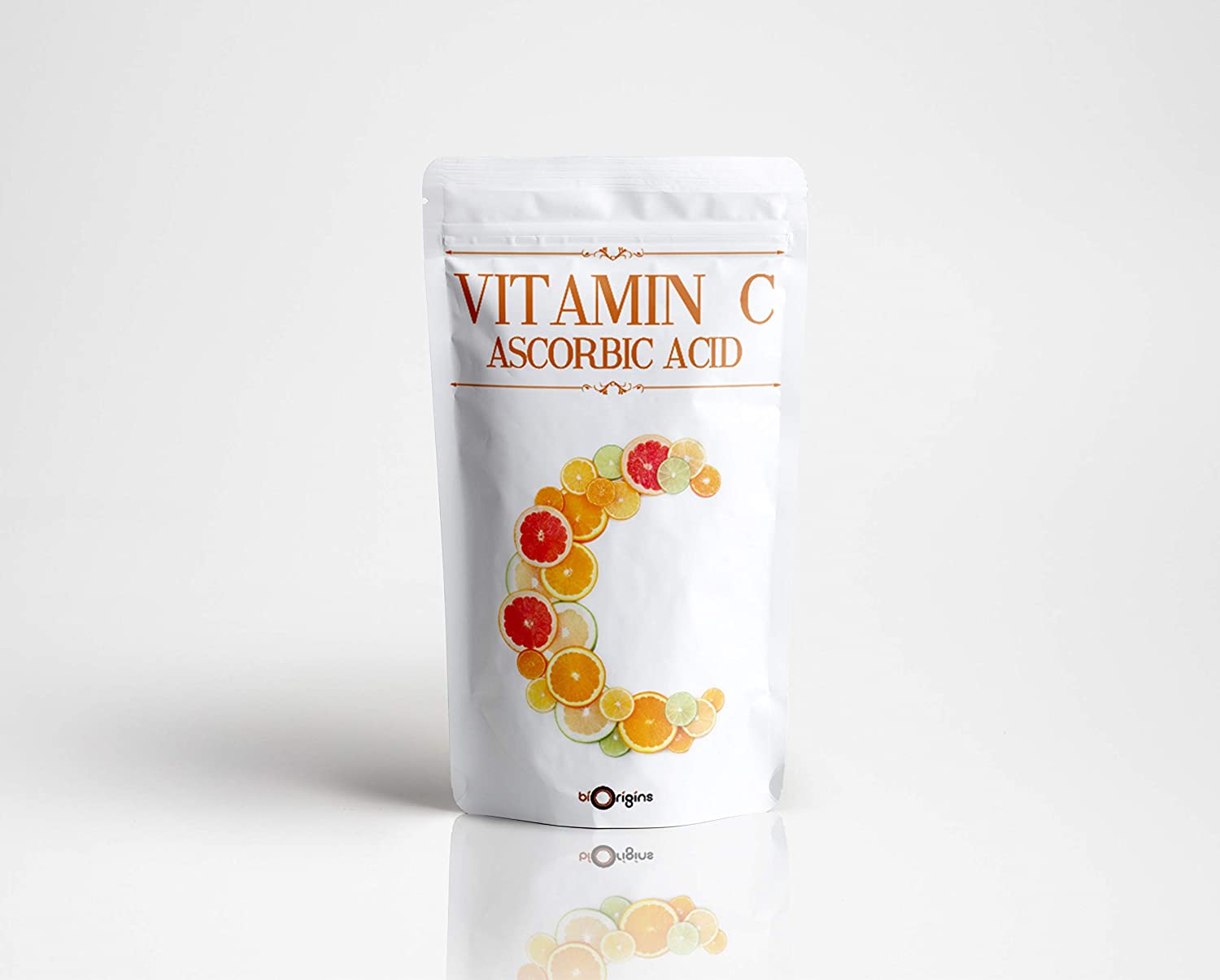 Mystic Moments, 100 g (Pack of 1)