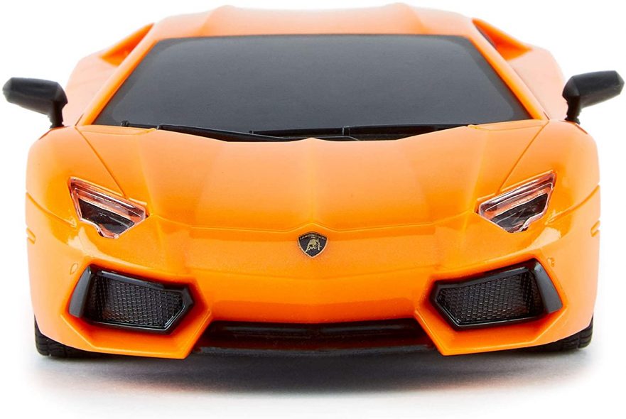 cmj rc cars lamborghini aventador