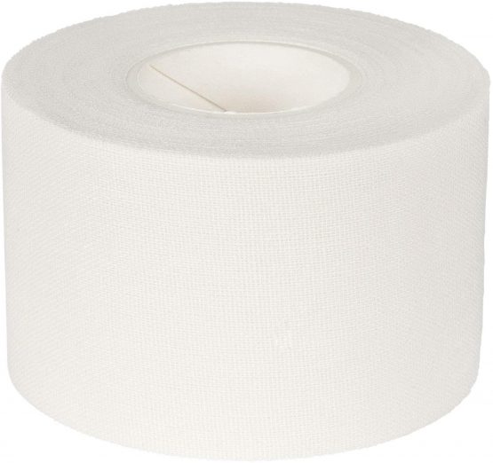 Kintex - Image 4