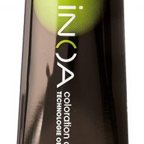 Loreal INOA 4.3 60GRM V511
