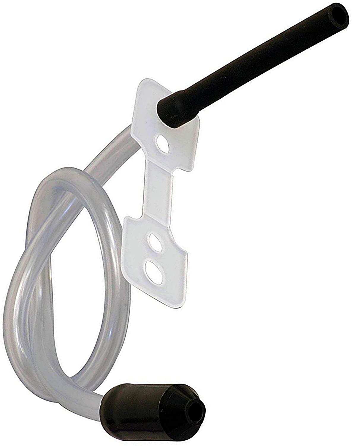 Sakura NV16 Visibleed Brake Kit