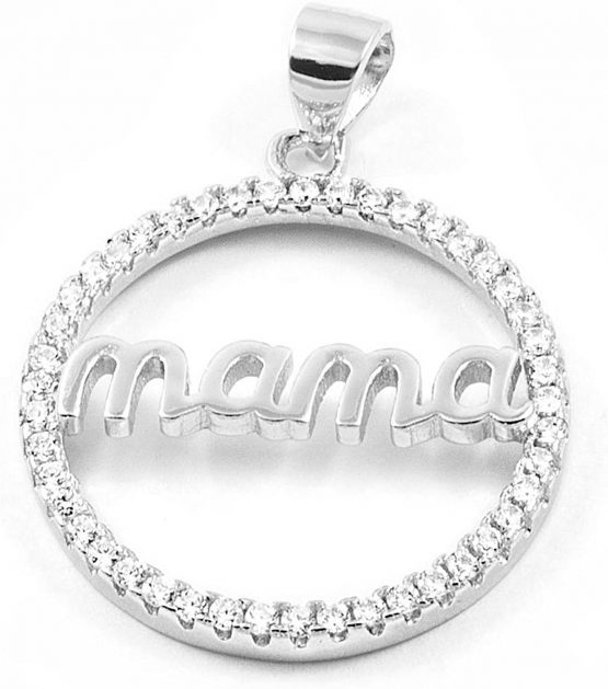 925 Sterling Silver necklace - Chain - Image 2