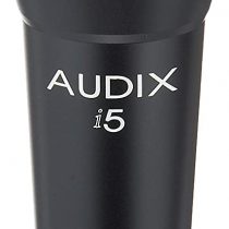 Audix i5 Microphone