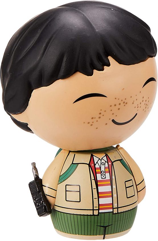 Funko 21792 Pop Vinyl, Multi