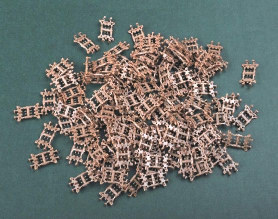 Hobbyboss 1:35 Scale Israeli IDF Merkava MK IIID Assembly Kit - Image 4