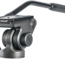 Vanguard Alta PH-114V 2-way Video Pan-Head