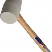 Vitrex 10 1060 Non Marking Rubber Mallet