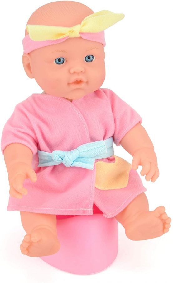 babydolls toys