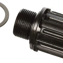 SHIMANO Freehub Body Replacement F/BODY FHM788