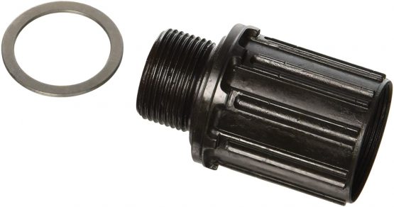 SHIMANO Freehub Body Replacement F/BODY FHM788