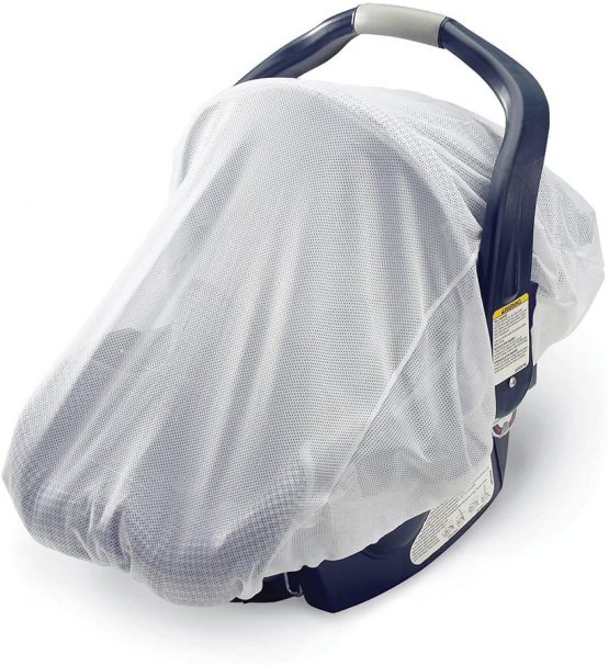 Sunshine Kids Insect Net (Discontinued by Manufacture) - Image 3