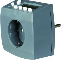 Trixie Digital timer, with functions for seconds