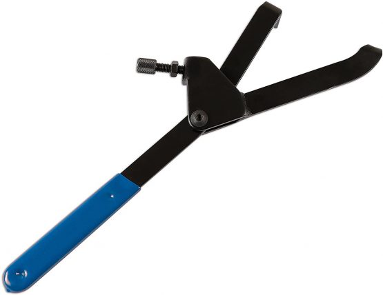 Laser 6283 Clutch Basket Holding Tool - Motorcycle - Image 4