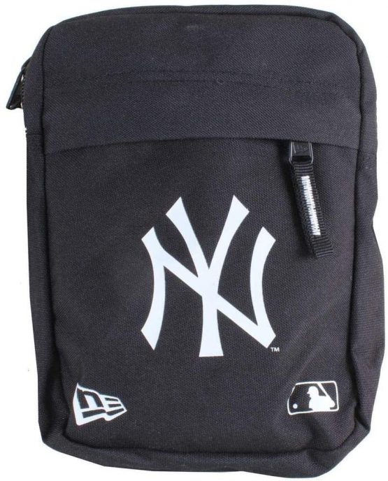 New Era New York Yankees Sidebag Mlb Side Bag - Image 3