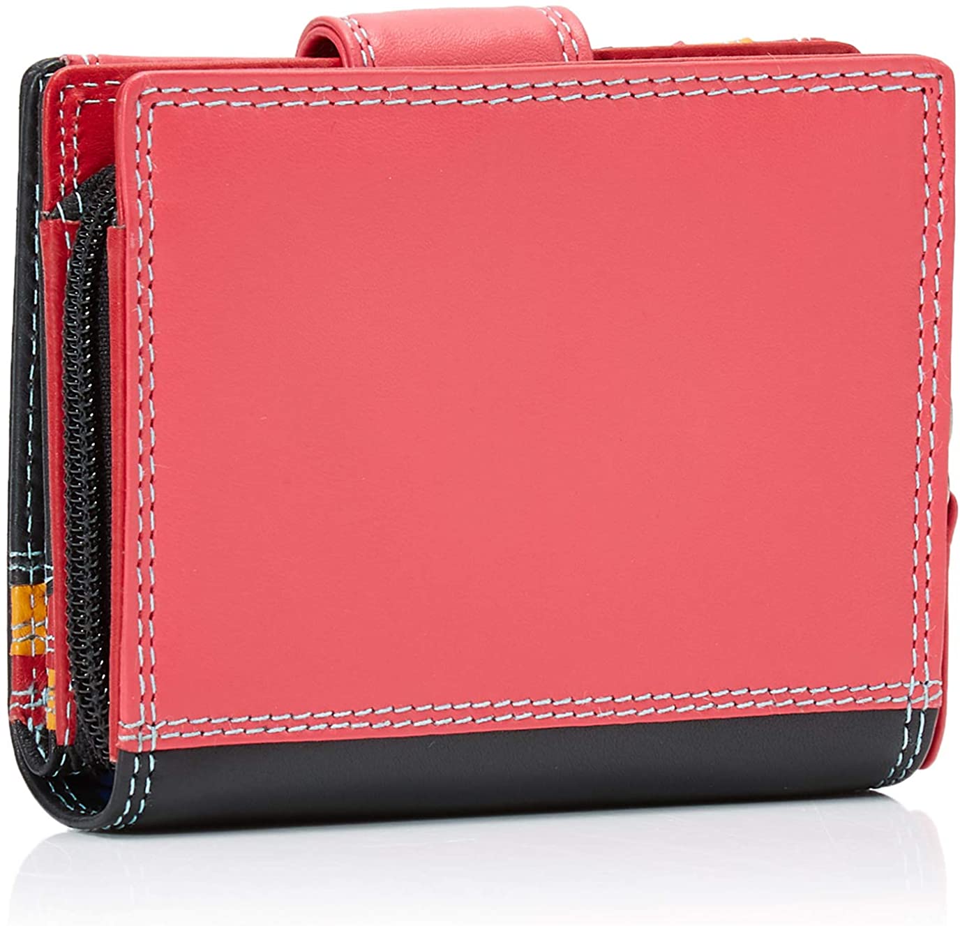 Prime Hide Women's London Collection Purse - Image 2