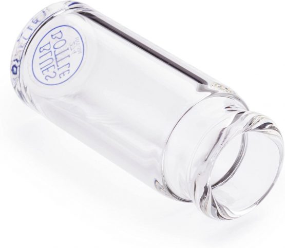 Jim Dunlop SI Blues Bottle Hvy/Sm - Image 2