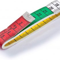 Prym 150 cm/ 60-inch Tape Measureor
